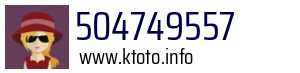 504749557