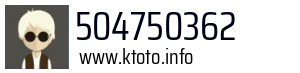 504750362