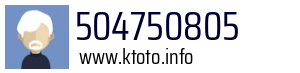 504750805