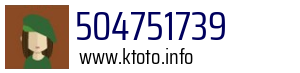 504751739
