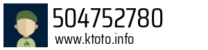 504752780