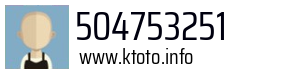504753251