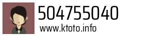 504755040