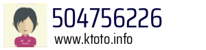 504756226