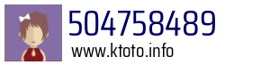 504758489