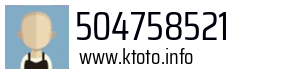 504758521