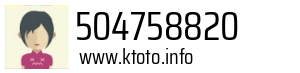 504758820