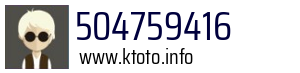 504759416