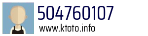 504760107