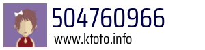 504760966