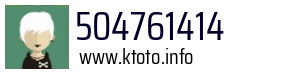 504761414