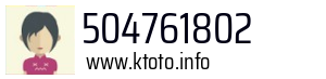 504761802