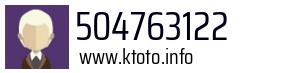 504763122