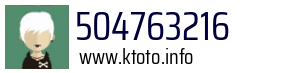504763216