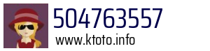 504763557