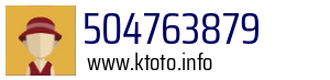 504763879