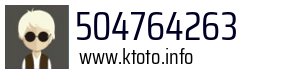 504764263