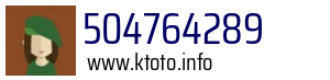 504764289