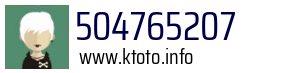 504765207