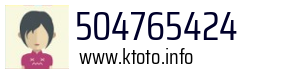 504765424