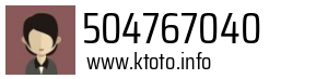 504767040