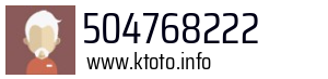 504768222
