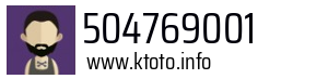 504769001