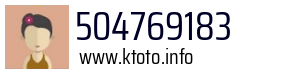 504769183