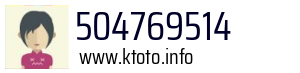 504769514