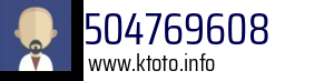 504769608