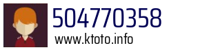 504770358