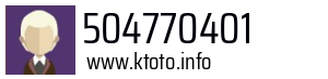504770401
