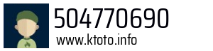 504770690