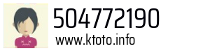 504772190