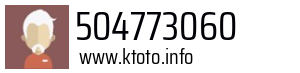504773060