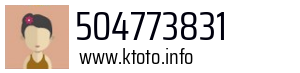 504773831
