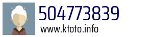 504773839