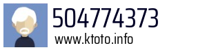 504774373