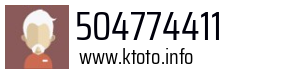 504774411
