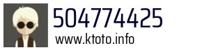 504774425