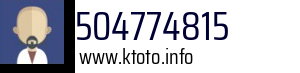 504774815