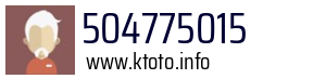 504775015
