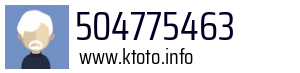 504775463