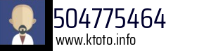 504775464