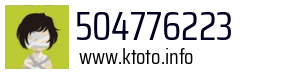 504776223