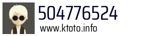 504776524
