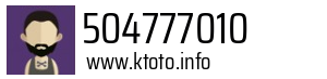 504777010