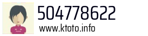 504778622
