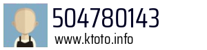 504780143