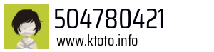 504780421